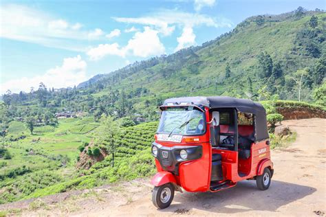 tuktuk patrol full|TukTuk Patrol Vídeos pornôs de grátis: tuktukpatrol.com